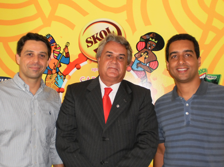 a-vlademir-melo-andre-campos-alexandre-magno a-vlademir-melo-andre-campos-alexandre-magno