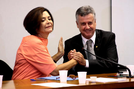 ana-lucia-arraes-rodrigo-rollemberg