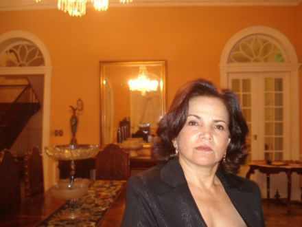 ana-queiroz ana-queiroz