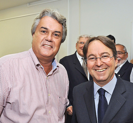 andre-campos-joao-da-costa-feranndo-silva