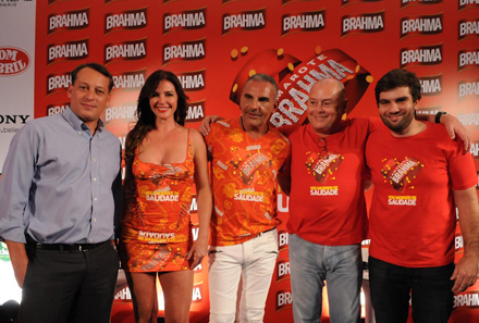 antonio-pedro-figueira-luma-de-oliveira-christian-audigier-victor-oliva-jean-jereissati-neto