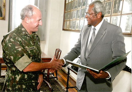 ba-edvaldo-brito-joao-ferreira1