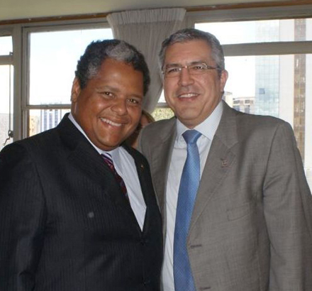 be-antonio-brito-alexandre-padilha