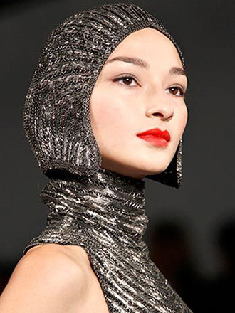 bruna-tenorio-ralph-lauren-div1