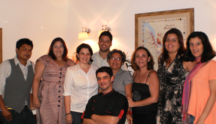c-bruno-albertim-patricia-calixto-fabiana-goncalves-felipe-andrade-flavia-de-gusmao-maristela-beltrao-fabiana-goncalves-karlla-barbosa-hugo-provout c-bruno-albertim-patricia-calixto-fabiana-goncalves-felipe-andrade-flavia-de-gusmao-maristela-beltrao-fabiana-goncalves-karlla-barbosa-hugo-provout