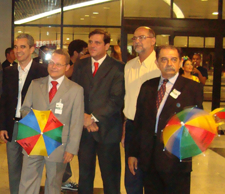 carlos-braga-andre-correia-sergio-aroucha-jorge-sales-luiz-felipe carlos-braga-andre-correia-sergio-aroucha-jorge-sales-luiz-felipe