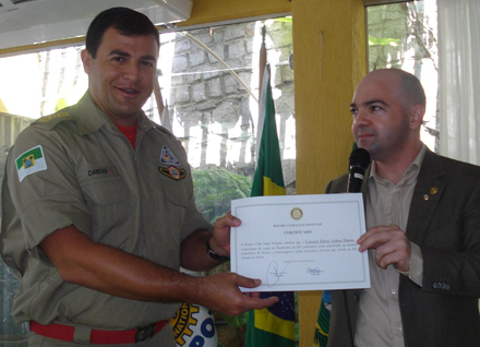 cb-elizeu-dantas-robson-carvalho