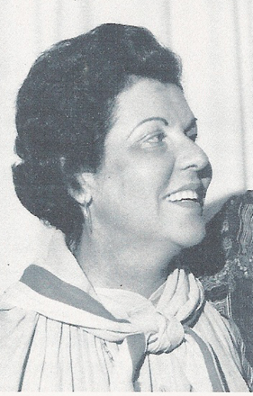 cecilia-azevedo cecilia-azevedo