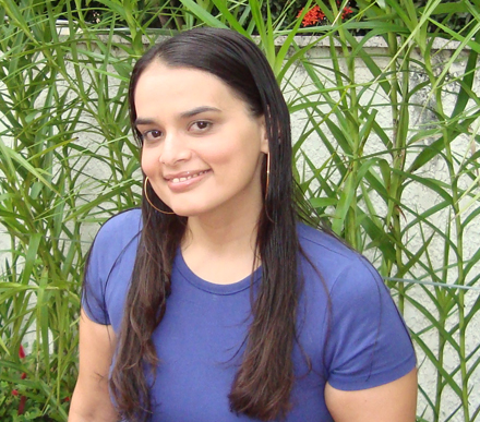cinthya-leite