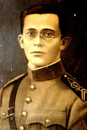 cleto-campelo-ednaldo-lourenco