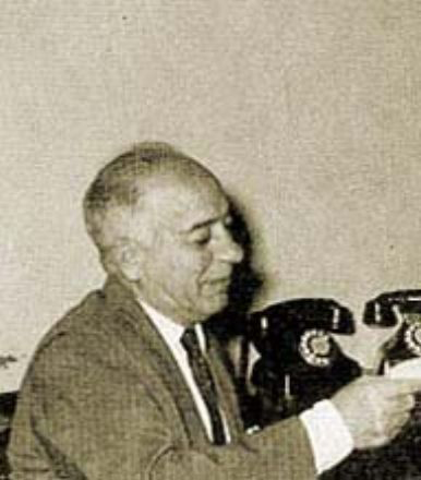 cordeiro-de-farias cordeiro-de-farias