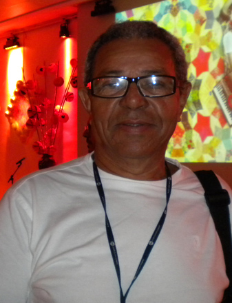 edvaldo-rodrigues edvaldo-rodrigues