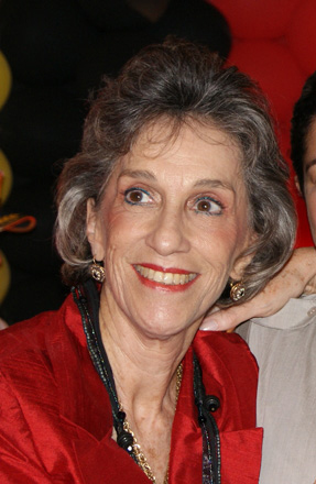 eliane-souto-carvalho