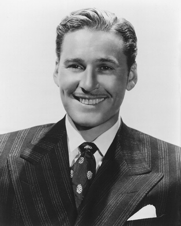 errol-flynn errol-flynn