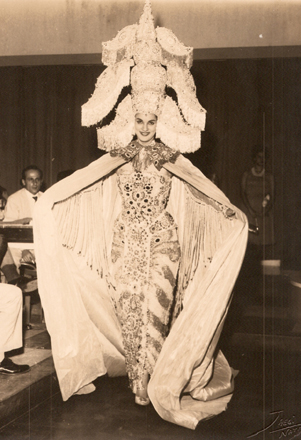 eutalia-figueiredo-siwa