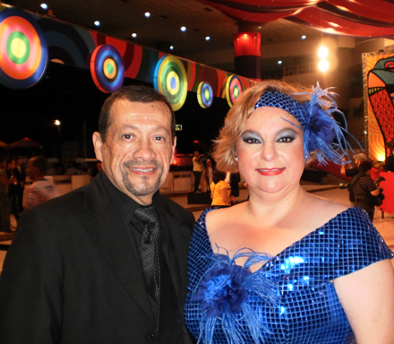 fa-almir-da-paixao-simone-figueiredo
