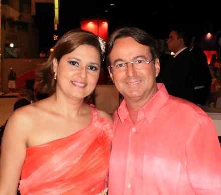 fa-marilia-bezerra-joao-da-costa