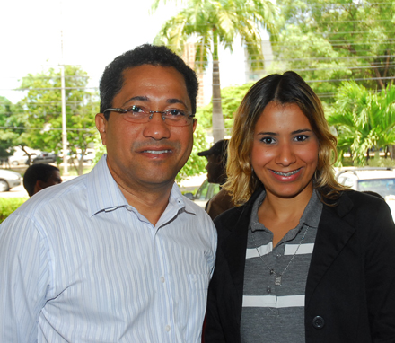 feliciano-ramos-tatiana-amorim-gleyson-ramos feliciano-ramos-tatiana-amorim-gleyson-ramos