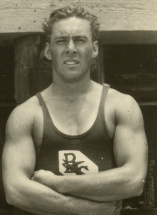 george-obrien george-obrien