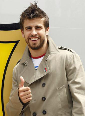 gerard-pique