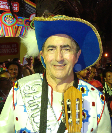 getulio-cavalcanti getulio-cavalcanti
