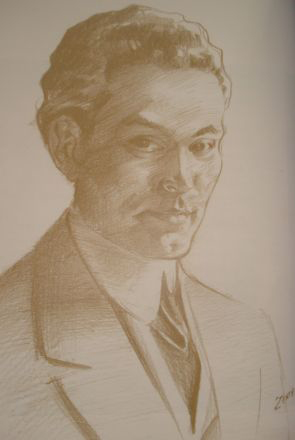 giacomo-palumbo giacomo-palumbo