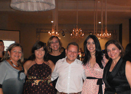 i-ines-pessoa-daniela-luciana-andre-correia-luciana-fernandes-elenilda-cunha i-ines-pessoa-daniela-luciana-andre-correia-luciana-fernandes-elenilda-cunha