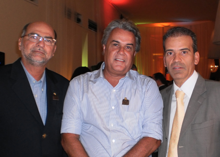 i-jorge-sales-andre-campos-alberto-feitosa i-jorge-sales-andre-campos-alberto-feitosa