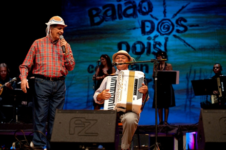 ivan-ferraz-dominguinhos-radar-comunicacoes