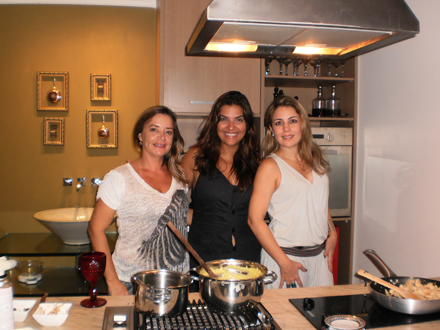 j-andrea-matoso-karyna-maranhao-teo-martins-lima j-andrea-matoso-karyna-maranhao-teo-martins-lima