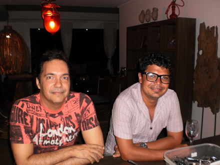 j-edgard-homem-bruno-albertim j-edgard-homem-bruno-albertim