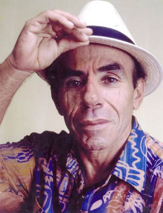 jacinto-silva jacinto-silva