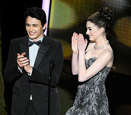 james-franco-anne-hathaway-getty james-franco-anne-hathaway-getty
