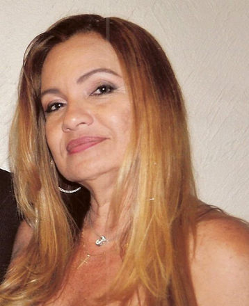 josiane-barreto josiane-barreto