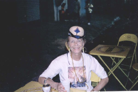 katarina-real-carnaval-96-jose-fernando-souza