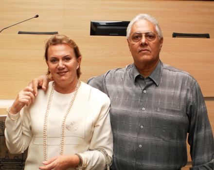 l-ane-ranzan-paulo-brito