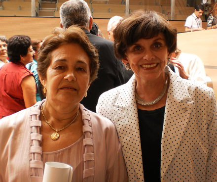 l-sonia-brito-tinane-almeida