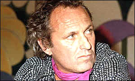 louis-feraud louis-feraud