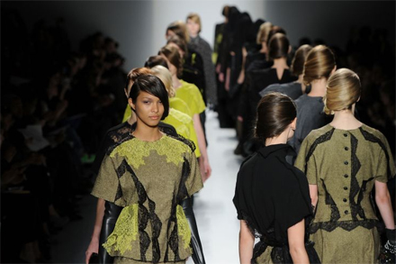 m-alexandre-herchcovitch-getti