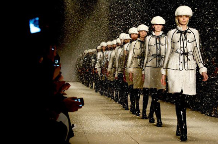 m-burberry-getty m-burberry-getty