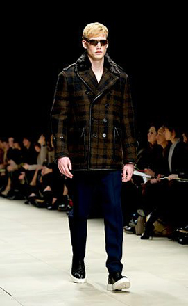 m-burberry-man-getty m-burberry-man-getty
