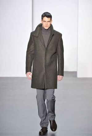 m-calvin-klein-2getty