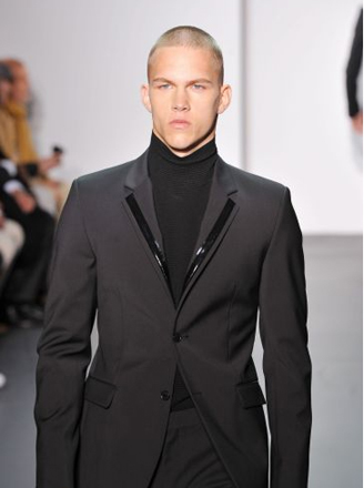 m-calvin-klein-getty1