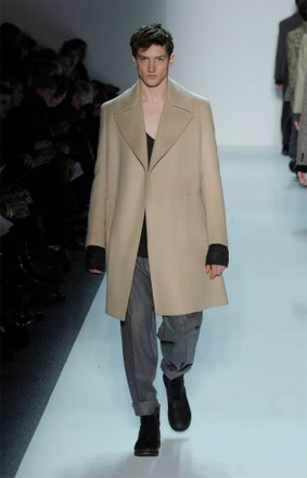 m-duckie-brown-getty