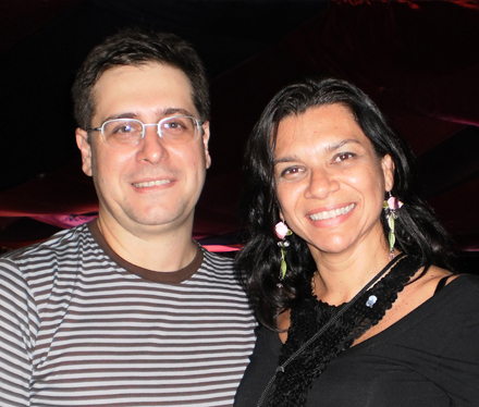 m-eric-carrazoni-ceca-brito2