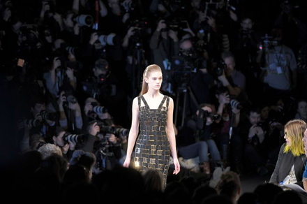 m-herve-leger-by-max-azria-getty