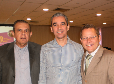 m-joao-alberto-carlos-braga-andre-correia m-joao-alberto-carlos-braga-andre-correia