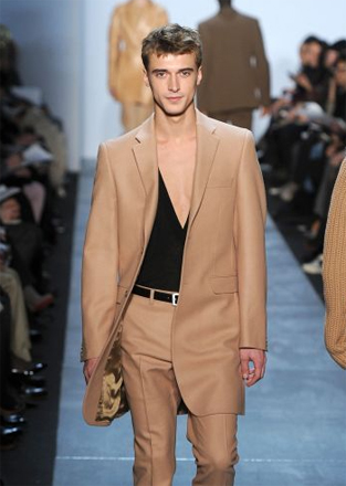 m-michael-kors-getty1