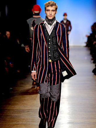 m-rag-bone-getty m-rag-bone-getty