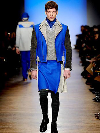 m-rag-bone-saia-getty m-rag-bone-saia-getty